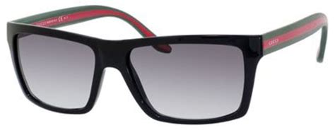 gucci 1013/s sunglasses